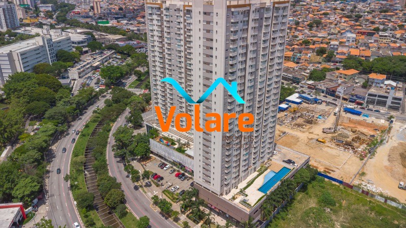 Apartamento, 1 quarto, 42 m² - Foto 21