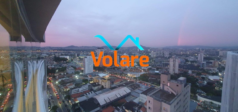 Apartamento, 2 quartos, 92 m² - Foto 37