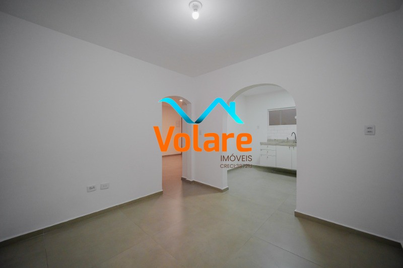 Casa, 3 quartos, 166 m² - Foto 20