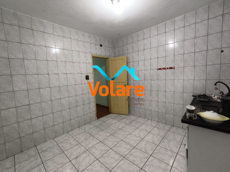 Casa, 2 quartos, 115 m² - Foto 5