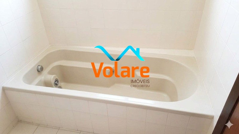 Casa, 6 quartos, 400 m² - Foto 12