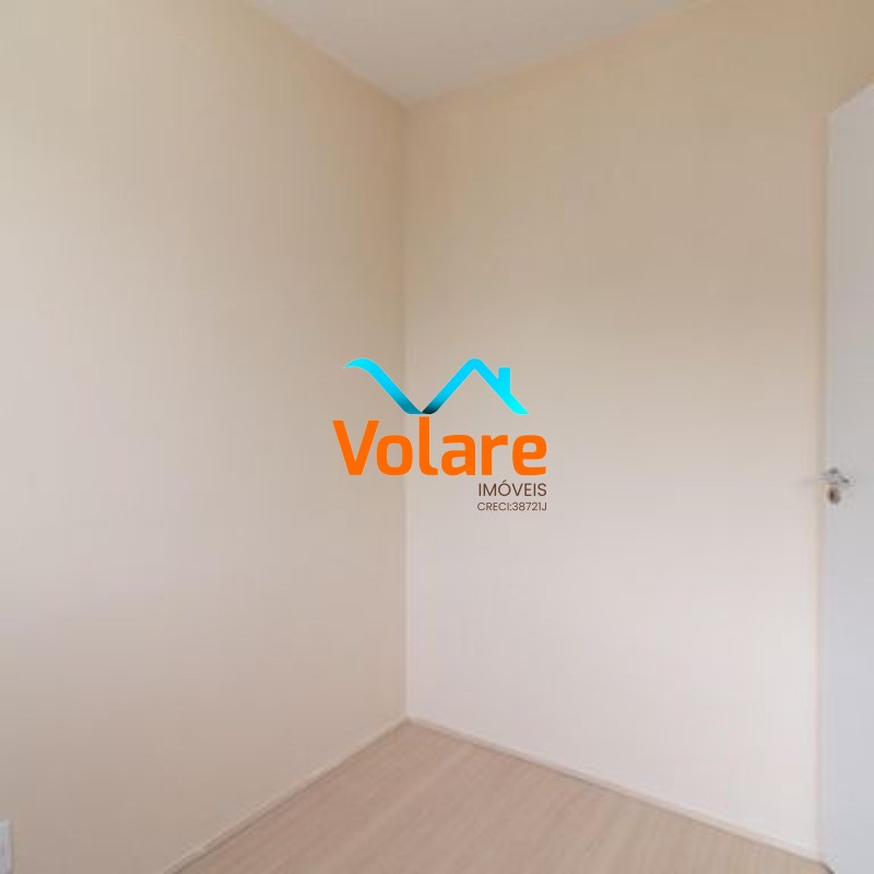 Apartamento, 2 quartos, 38 m² - Foto 14