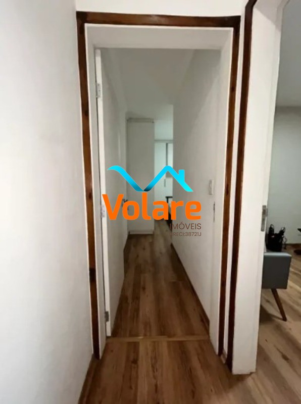 Apartamento, 2 quartos, 78 m² - Foto 18