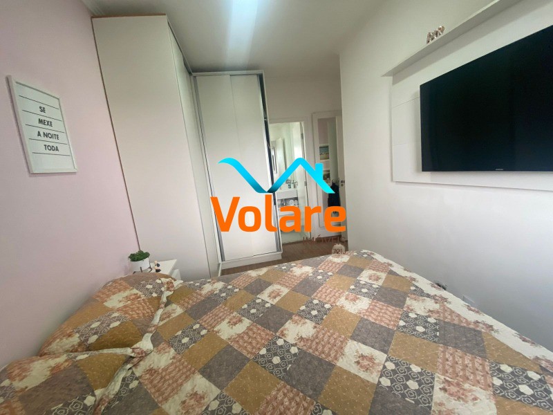 Apartamento, 2 quartos, 57 m² - Foto 13