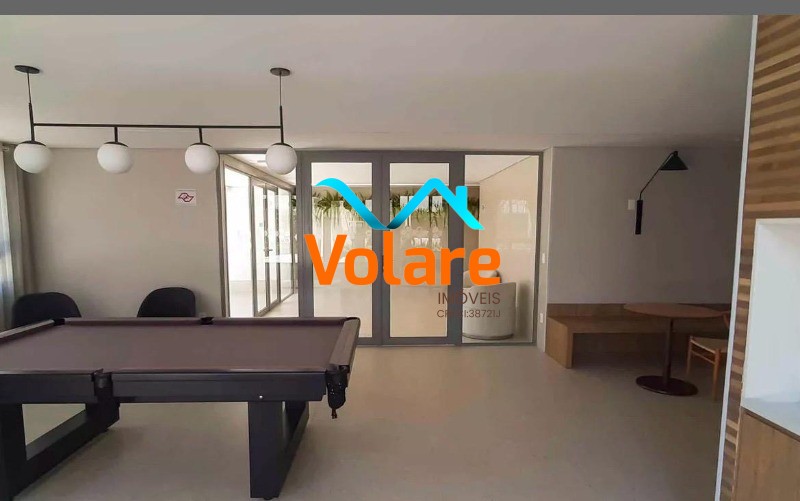 Apartamento, 2 quartos, 61 m² - Foto 17