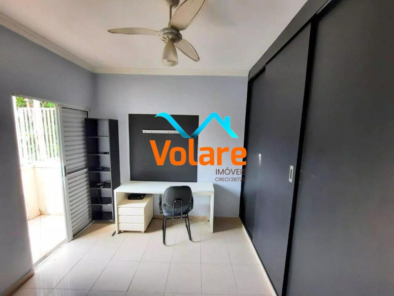Casa, 3 quartos, 100 m² - Foto 12