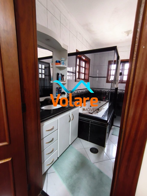 Casa, 4 quartos, 264 m² - Foto 18