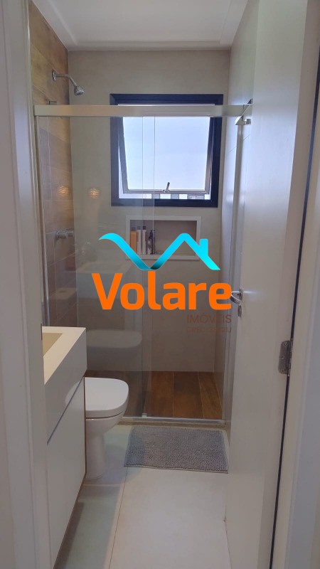 Apartamento, 2 quartos, 62 m² - Foto 31
