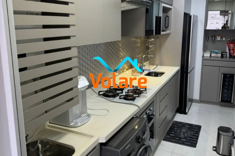 Apartamento, 2 quartos, 65 m² - Foto 16