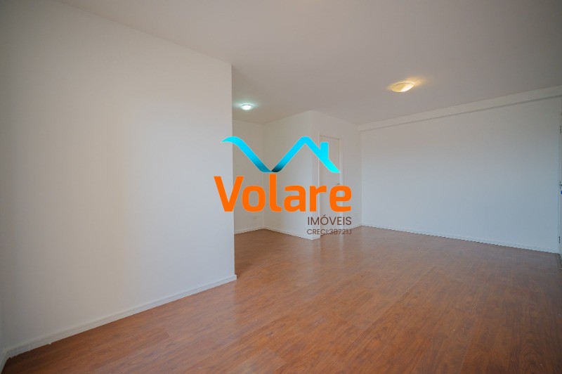 Apartamento, 3 quartos, 74 m² - Foto 4