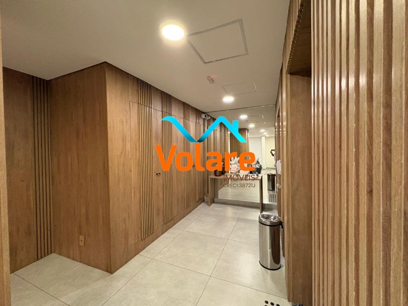 Apartamento, 2 quartos, 54 m² - Foto 16