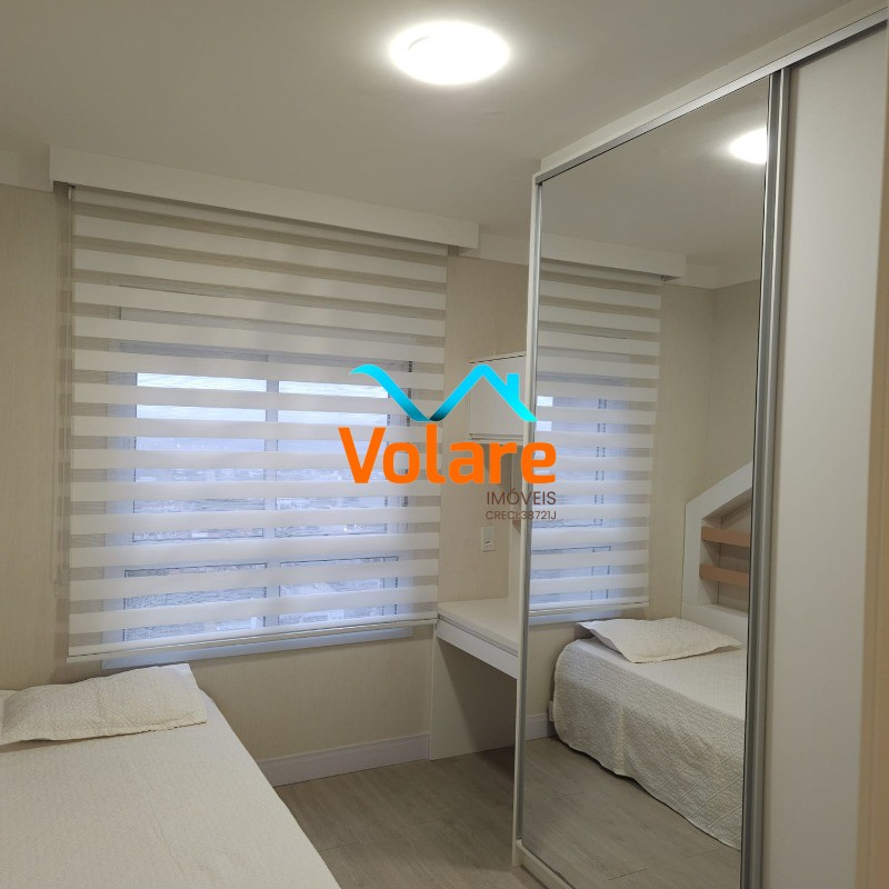 Apartamento, 2 quartos, 92 m² - Foto 30