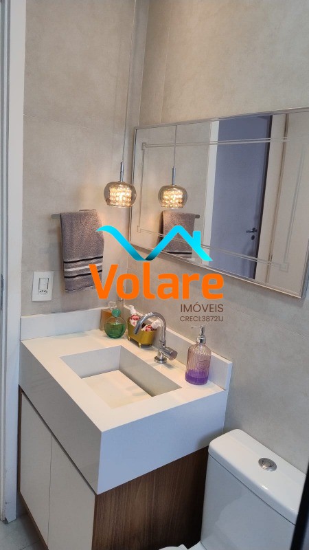 Apartamento, 2 quartos, 62 m² - Foto 30