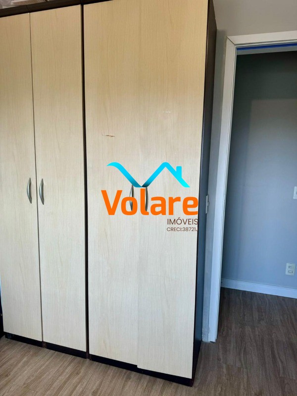 Apartamento, 2 quartos, 62 m² - Foto 7