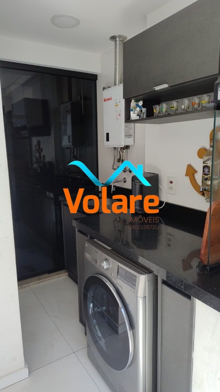 Apartamento, 2 quartos, 62 m² - Foto 15