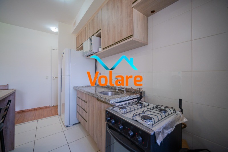 Apartamento, 1 quarto, 42 m² - Foto 14