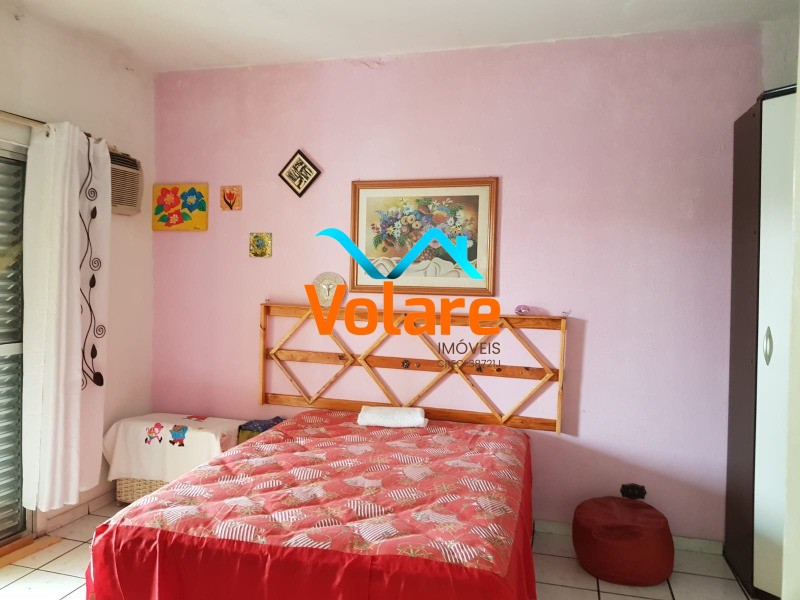 Casa, 3 quartos, 223 m² - Foto 11