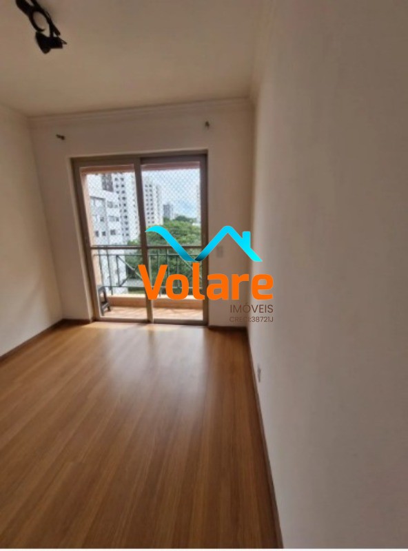 Apartamento, 3 quartos, 69 m² - Foto 2