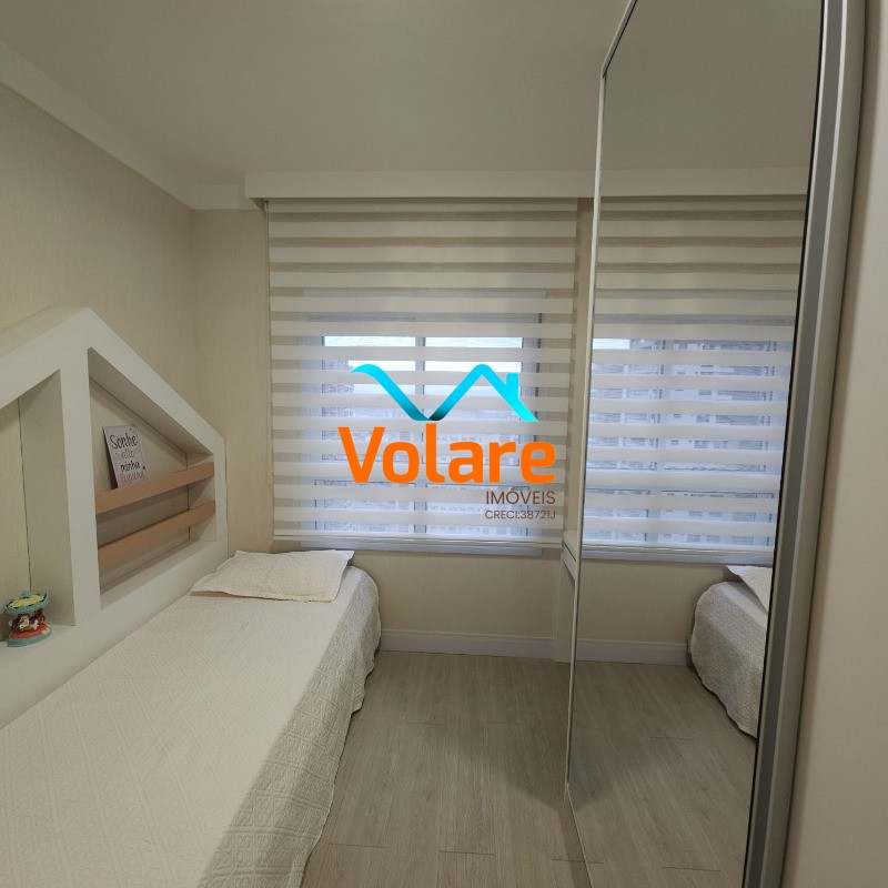 Apartamento, 2 quartos, 92 m² - Foto 32