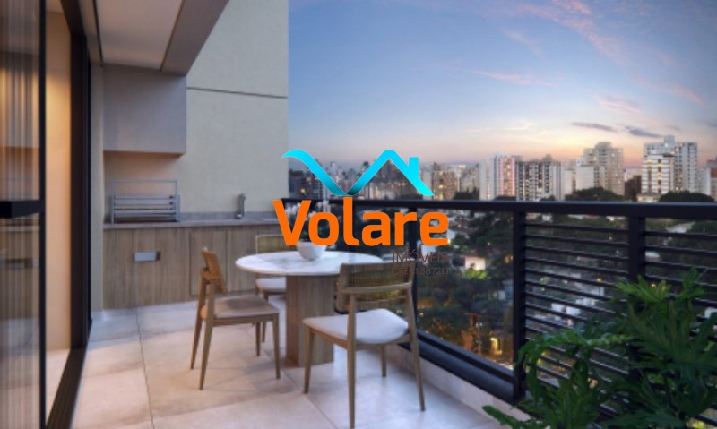 Cobertura, 3 quartos, 185 m² - Foto 20