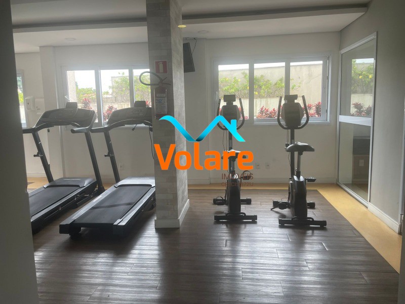 Apartamento, 2 quartos, 54 m² - Foto 27