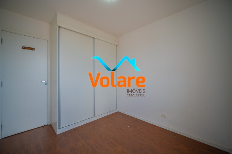 Apartamento, 3 quartos, 74 m² - Foto 31