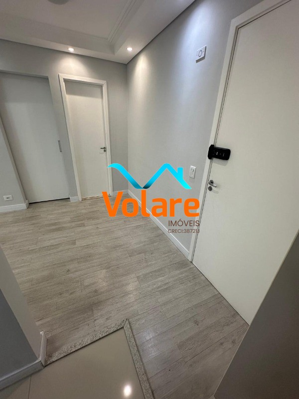 Apartamento, 1 quarto, 35 m² - Foto 4