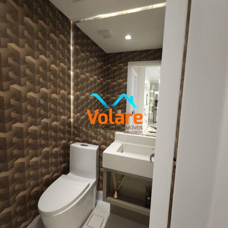 Apartamento, 2 quartos, 92 m² - Foto 36