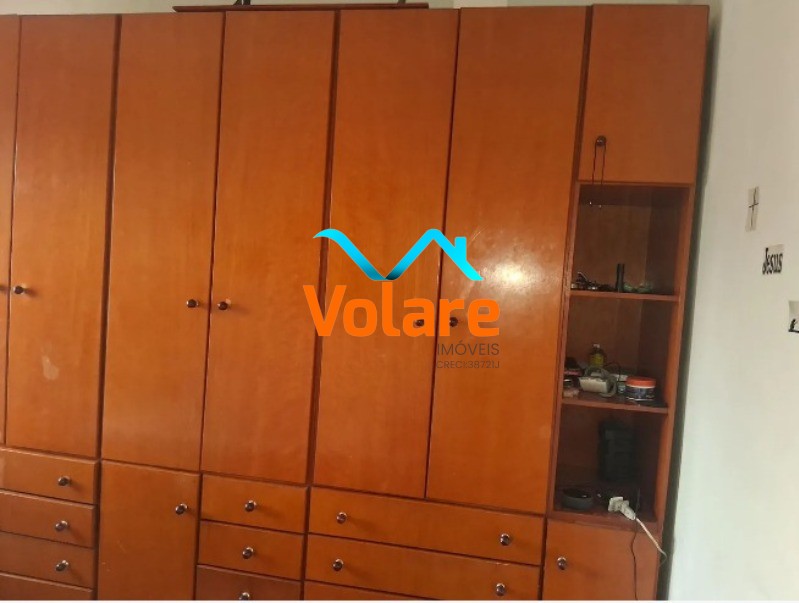 Casa, 3 quartos, 150 m² - Foto 11