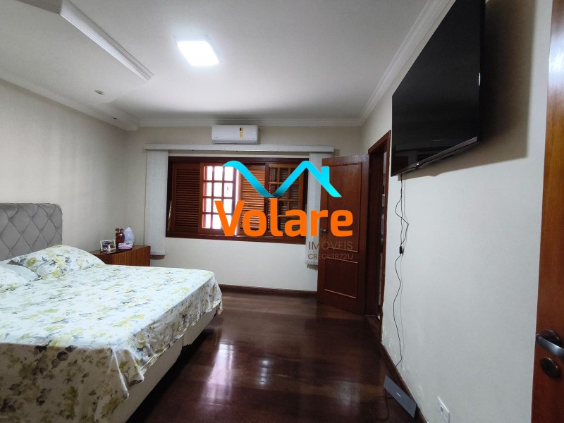 Casa, 4 quartos, 264 m² - Foto 16