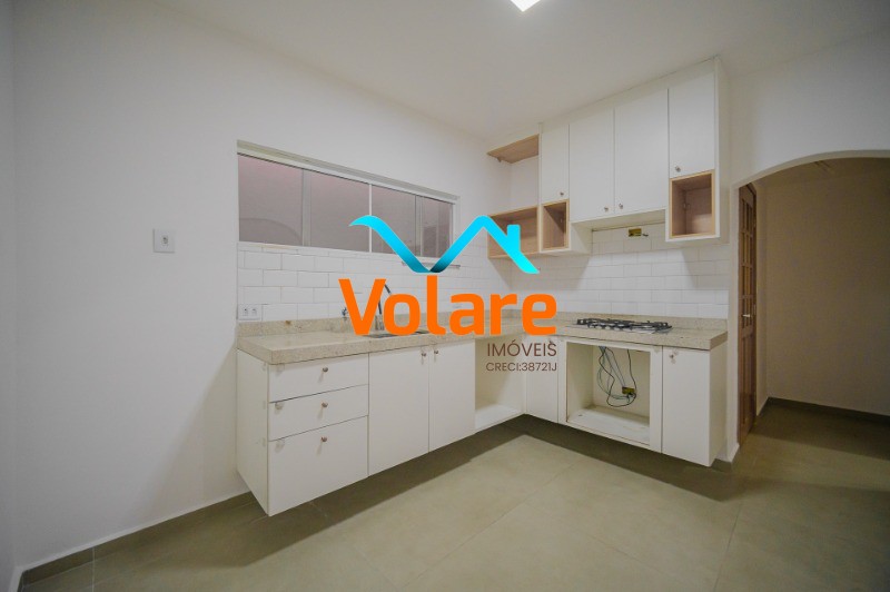 Casa, 3 quartos, 166 m² - Foto 23