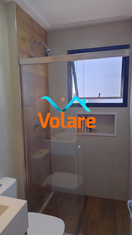 Apartamento, 2 quartos, 62 m² - Foto 27