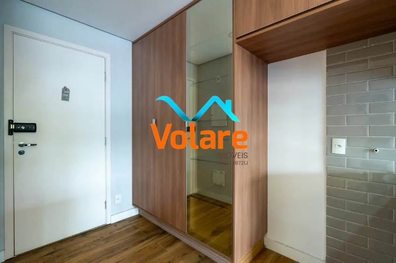 Apartamento, 2 quartos, 78 m² - Foto 8