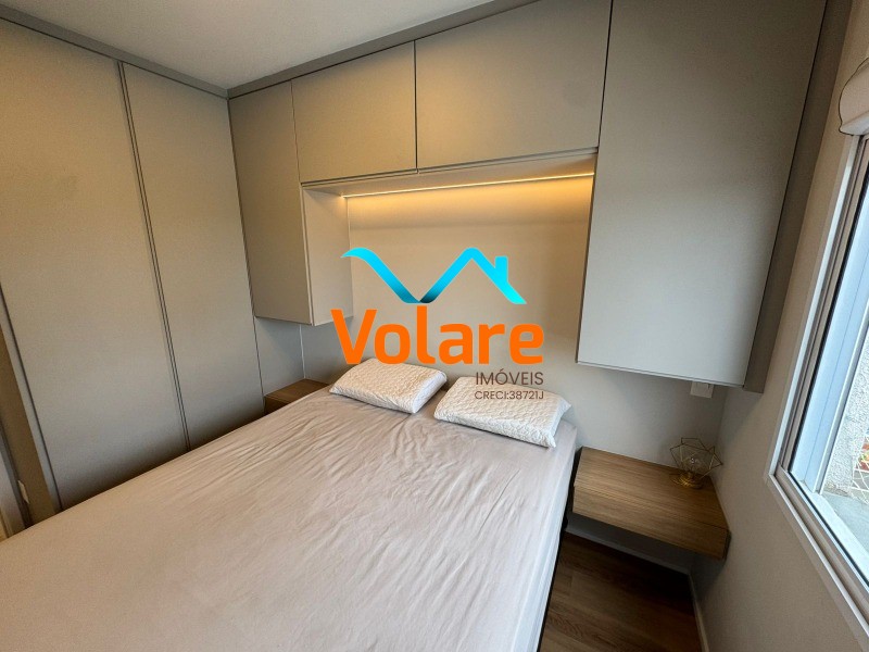 Apartamento, 2 quartos, 58 m² - Foto 20