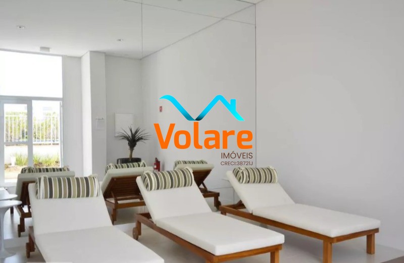 Apartamento, 1 quarto, 41 m² - Foto 18