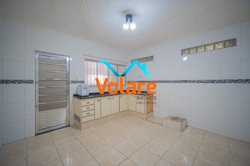 Casa, 4 quartos - Foto 5