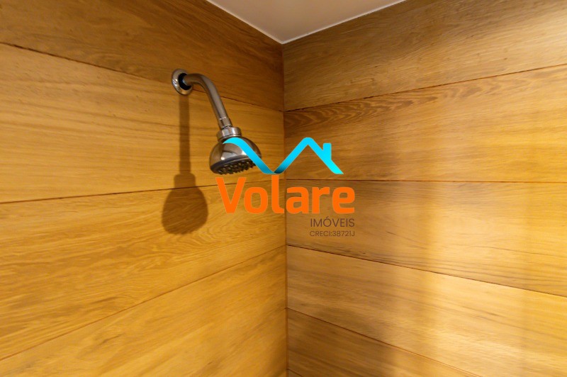 Apartamento, 1 quarto, 51 m² - Foto 24