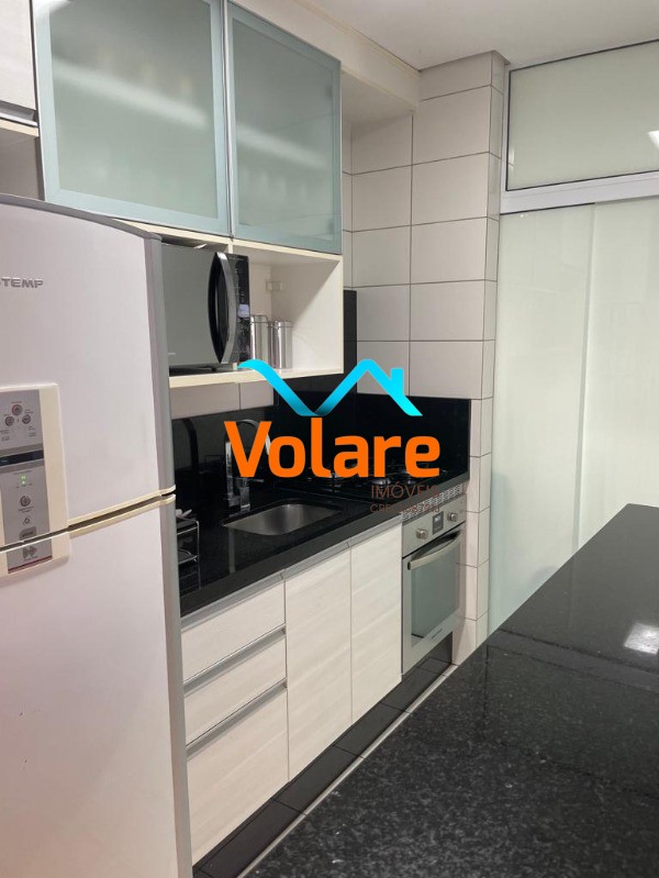 Apartamento, 3 quartos, 65 m² - Foto 8