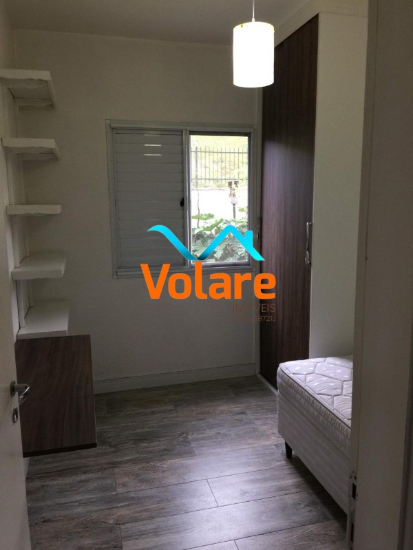 Apartamento, 3 quartos, 64 m² - Foto 10