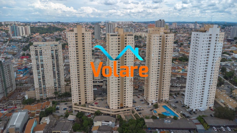 Apartamento, 3 quartos, 74 m² - Foto 23