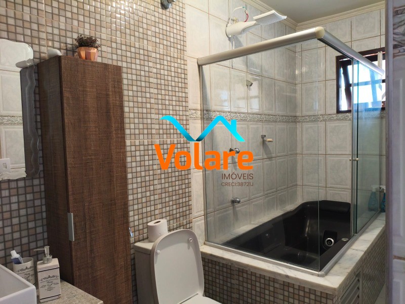 Casa, 3 quartos, 235 m² - Foto 31