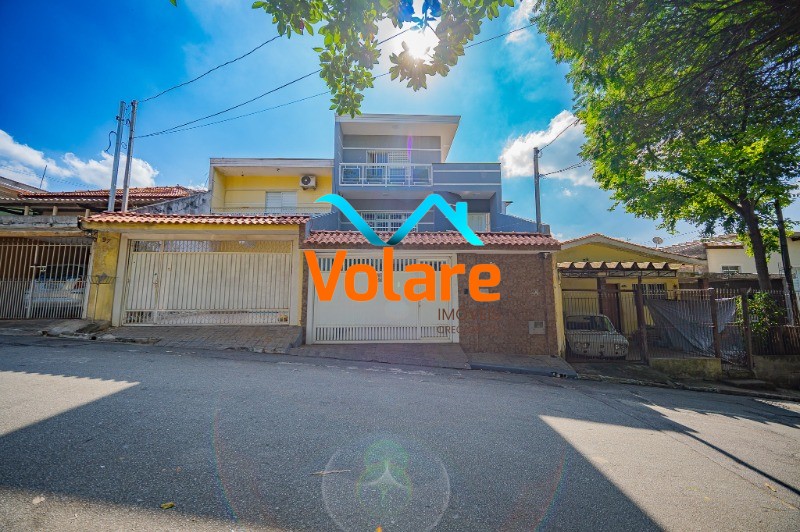Casa, 5 quartos - Foto 5