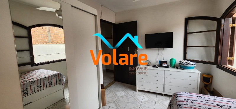 Casa, 3 quartos, 187 m² - Foto 11