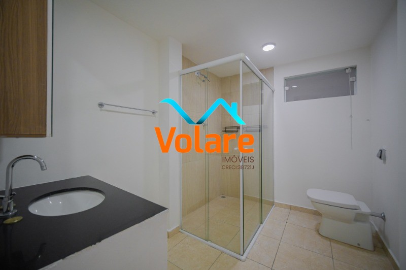 Casa, 3 quartos, 166 m² - Foto 26