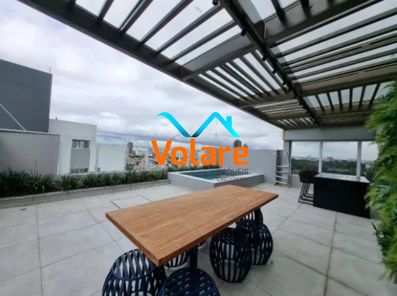 Apartamento, 3 quartos, 87 m² - Foto 16