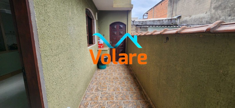 Casa, 3 quartos, 187 m² - Foto 33