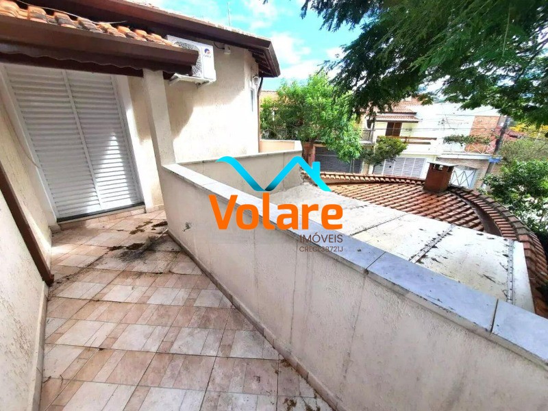 Casa, 3 quartos, 100 m² - Foto 4