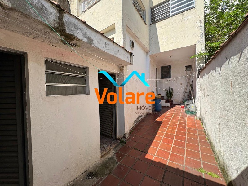 Casa, 3 quartos - Foto 31