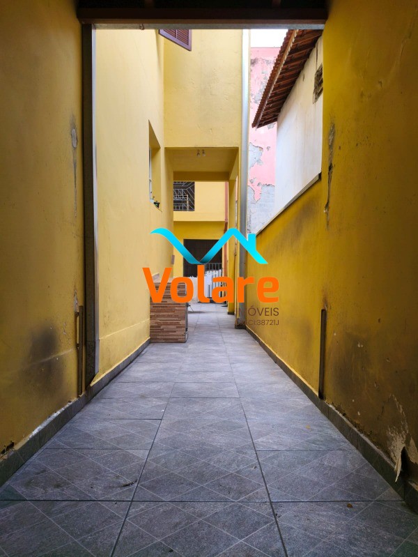 Casa, 3 quartos, 235 m² - Foto 38