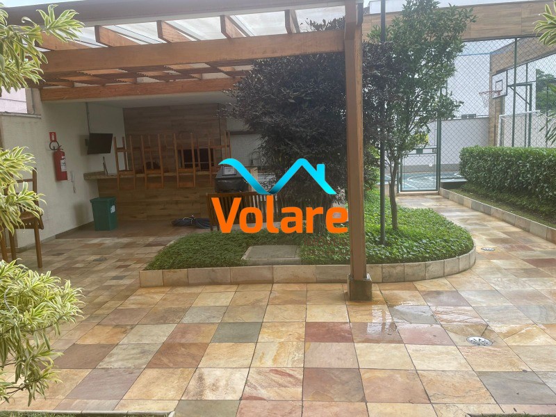 Apartamento, 2 quartos, 54 m² - Foto 29